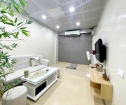 Bán căn hộ tập thể tầng 1 sđcc bùi ngọc dương 40m2 full đồ 2.86 tỷ