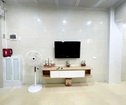 3 Bán căn hộ tập thể tầng 1 sđcc bùi ngọc dương 40m2 full đồ 2.86 tỷ