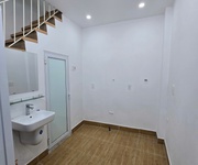 Bán nhà sđcc khâm thiên. nhà còn mới ở ngay, giá đầu tư 2.4 tỷ