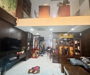 1 Bán nhà  đường số 15, hiệp bình phước, thủ đức. dt 62m2, 5 tầng, 5pn, sổ hồng. giá 8.5 tỷ.