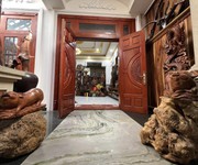 2 Nhà mặt tiền đường dĩ an, 5 tầng, ngang 7m, 201m2 lô góc, 17 tỷ
