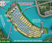 3 900 căn hộ cao cấp view sông nha trang chuẩn bị ra mắt