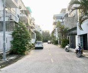 Biệt thự xây thô kđt xuân phương - foresa 1a - đường to hè thoáng - toàn quan chức -  khách về tự