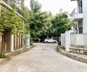 1 Biệt thự xây thô kđt xuân phương - foresa 1a - đường to hè thoáng - toàn quan chức -  khách về tự