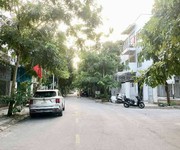 2 Biệt thự xây thô kđt xuân phương - foresa 1a - đường to hè thoáng - toàn quan chức -  khách về tự