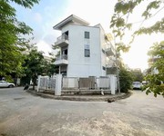 3 Biệt thự xây thô kđt xuân phương - foresa 1a - đường to hè thoáng - toàn quan chức -  khách về tự