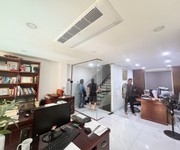 Bán nhà  đường số 15, hiệp bình phước, thủ đức. dt 62m2, 5 tầng, 5pn, sổ hồng. giá 8.5 tỷ. Bán nhà  đường số 15, hiệp bình phước, thủ đức. dt 62m2, 5 tầng, 5pn, sổ hồng. giá 8.5 tỷ.