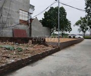 1 Cần bán 144m2 đất thổ cư tại Quang Tiến, Sóc Sơn