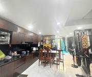 2 Bán nhà  đường số 15, hiệp bình phước, thủ đức. dt 62m2, 5 tầng, 5pn, sổ hồng. giá 8.5 tỷ.
