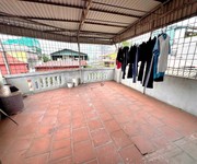 1 Bán nhà lương định của 29m2. 5 tầng. mặt tiền 5m. giá 9.5 tỷ đống đa hà nội