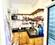 2 Bán căn hộ chung cư mini phú thượng tây hồ, hà nội 40m full nội thất 1.4 tỷ    bán căn hộ chung
