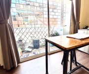 3 Bán căn hộ chung cư mini phú thượng tây hồ, hà nội 40m full nội thất 1.4 tỷ    bán căn hộ chung