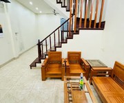 3 Nhà đẹp dân xây ngọc thụy 38m2 x 5 tầng 6.95 tỷ long biên hà nội.
