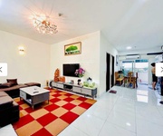 Cho thuê căn hộ chung cư nam đô   609 trương định, 98m  3 pn, 2 wc. full đồ 13.5 triệu