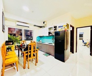 1 Cho thuê căn hộ chung cư nam đô   609 trương định, 98m  3 pn, 2 wc. full đồ 13.5 triệu