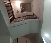 4 Bán nhà 3 tầng đường đỗ huy uyển đối diện vincom cách biển mỹ khê 800m trung tâm sơn trà đà nẵng 4 Bán nhà 3 tầng đường đỗ huy uyển đối diện vincom cách biển mỹ khê 800m trung tâm sơn trà đà nẵng