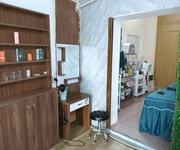 1 Sang nhượng gấp spa   chỉ 90 triệu