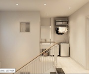 3 Nhà 2 tầng đẹp mới 100 full nội thất , 3pn   khu dân cư yên tĩnh phước hải   giá tốt 3,7 tỷ