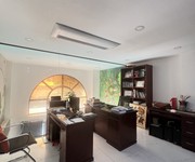 3 Bán nhà  đường số 15, hiệp bình phước, thủ đức. dt 62m2, 5 tầng, 5pn, sổ hồng. giá 8.5 tỷ. 3 Bán nhà  đường số 15, hiệp bình phước, thủ đức. dt 62m2, 5 tầng, 5pn, sổ hồng. giá 8.5 tỷ.