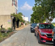 2 Cần bán 144m2 đất thổ cư tại Quang Tiến, Sóc Sơn