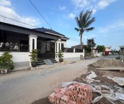 4 Lô đất 3 mặt tiền đoàn xá 2   kiến thụy  gần chợ chiều   khu đông dân  giá chỉ 1,1xx tỷ  zalo 0567