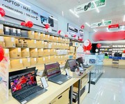1 Bán nhà mặt phố thái hà - đống đa - dt 30m - 4 tầng - vỉa hè kdvp cho thuê 500tr/năm