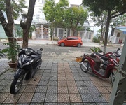 3 Bán nhà 3 tầng đường đỗ huy uyển đối diện vincom cách biển mỹ khê 800m trung tâm sơn trà đà nẵng 3 Bán nhà 3 tầng đường đỗ huy uyển đối diện vincom cách biển mỹ khê 800m trung tâm sơn trà đà nẵng