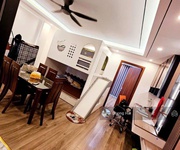 3 Bán nhà trần thái tông - cầu giấy - 105m 5 tầng - ô tô kdvp vỉa hè gần cv cầu giấy ở ngay
