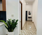 2  bán nhà 2 tầng đẹp   đường mai anh tuấn, hòa xuân   chỉ 6,5 tỷ