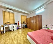 Bán nhà lương định của 29m2. 5 tầng. mặt tiền 5m. giá 9.5 tỷ đống đa hà nội