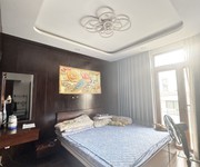 4 Bán nhà  đường số 15, hiệp bình phước, thủ đức. dt 62m2, 5 tầng, 5pn, sổ hồng. giá 8.5 tỷ.