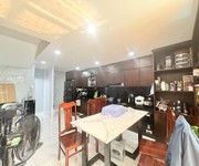 3 Bán nhà  đường số 15, hiệp bình phước, thủ đức. dt 62m2, 5 tầng, 5pn, sổ hồng. giá 8.5 tỷ.
