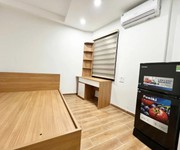 Bán nhà lê duẩn 56m2. 6 tầng. mặt tiền 4m. giá 14.6 tỷ đống đa hà nội