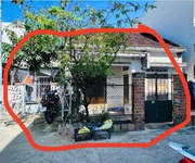 3 Bán nhà hẻm đặng tất   gần biển, 217m    giá chỉ 12 tỷ  thương lượng     vị trí: hẻm đường đặng