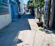 2 Bán nhà hẻm đặng tất   gần biển, 217m    giá chỉ 12 tỷ  thương lượng     vị trí: hẻm đường đặng