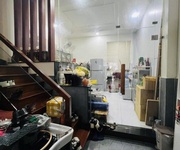 Bán nhà mặt tiền huyền  quang - gần chợ tân định, quận 1, 3,9x16m, 2 tầng, 1 chủ, 15,5 tỷ