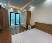 Nhà liên mạc - thang máy - oto - kinh doanh - 32m2 x 5t giá chỉ 5.7 tỷ nhanh thì còn