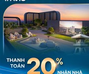 2 Căn hộ chỉ 9tr/tháng tt avio sở hữu ngôi nhà tiêu chuẩn nhật ngay giữa lòng dĩ an