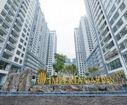 Bán sàn văn phòng 150m sẵn sổ đỏ tại thanh xuân hà nội