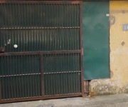 Đất mặt phố văn hội, đức thắng, bắc từ liêm, gần học viện tài chính, 42m2, nhỉnh 8 tỷ