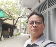 2 Đất mặt phố văn hội, đức thắng, bắc từ liêm, gần học viện tài chính, 42m2, nhỉnh 8 tỷ
