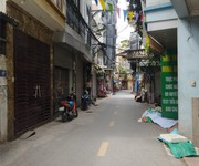 4 Đất mặt phố văn hội, đức thắng, bắc từ liêm, gần học viện tài chính, 42m2, nhỉnh 8 tỷ