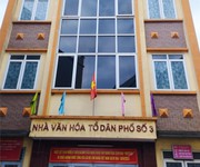 3 Đất mặt phố văn hội, đức thắng, bắc từ liêm, gần học viện tài chính, 42m2, nhỉnh 8 tỷ