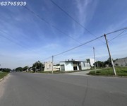 1 Đất dĩ an 2 mặt tiền 8m ngang, 152m2, đường 10m, tân đông hiệp, giá 6 tỷ 1 Đất dĩ an 2 mặt tiền 8m ngang, 152m2, đường 10m, tân đông hiệp, giá 6 tỷ