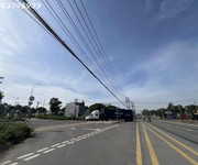 2 Đất dĩ an 2 mặt tiền 8m ngang, 152m2, đường 10m, tân đông hiệp, giá 6 tỷ 2 Đất dĩ an 2 mặt tiền 8m ngang, 152m2, đường 10m, tân đông hiệp, giá 6 tỷ