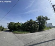 3 Đất dĩ an 2 mặt tiền 8m ngang, 152m2, đường 10m, tân đông hiệp, giá 6 tỷ 3 Đất dĩ an 2 mặt tiền 8m ngang, 152m2, đường 10m, tân đông hiệp, giá 6 tỷ