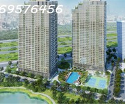 2 900 căn hộ cao cấp view sông nha trang chuẩn bị ra mắt
