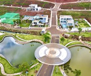 4 Cần bán gấp 2 lô đất ngộp bank tại khu sun valley farm bảo lộc