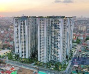 1 Bán sàn văn phòng 150m sẵn sổ đỏ tại thanh xuân hà nội