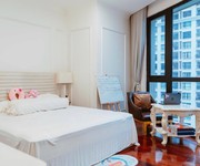 4 Căn hộ chung cư cao cấp royalcyti/nguyễn trãi, 112m/tầng 9. giá 15.5 tỷ  có thương lượng 4 Căn hộ chung cư cao cấp royalcyti/nguyễn trãi, 112m/tầng 9. giá 15.5 tỷ  có thương lượng